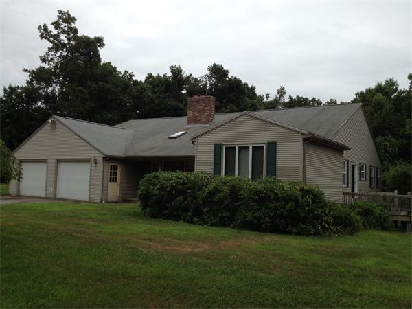 197 Doyle Road Holden, MA 01520 - Photo 1 of 13 Gallery Image 1