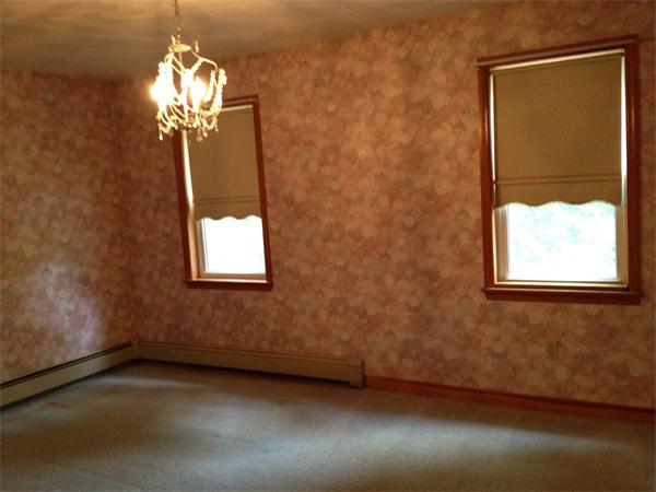 197 Doyle Road Holden, MA 01520 - Photo 11 of 13 Gallery Image 11