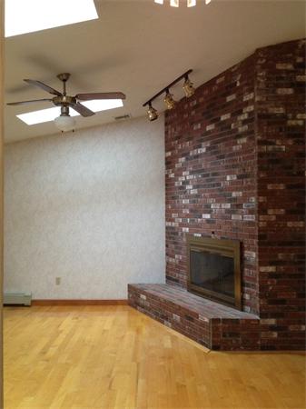 197 Doyle Road Holden, MA 01520 - Photo 5 of 13 Gallery Image 5