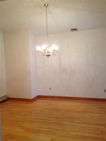 197 Doyle Road Holden, MA 01520 - Photo 6 of 13 Gallery Image 6