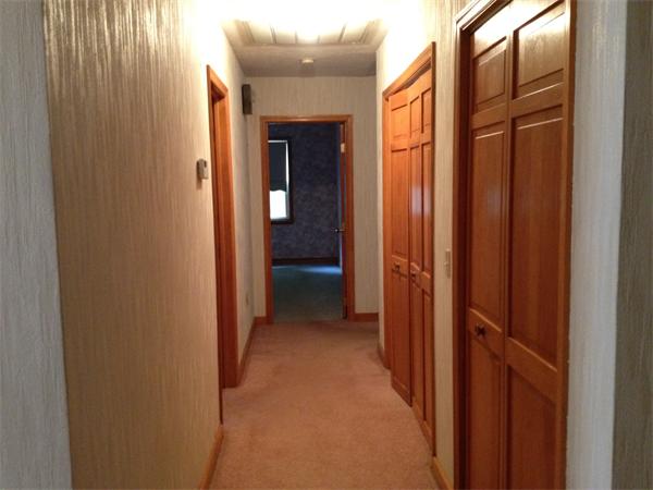 197 Doyle Road Holden, MA 01520 - Photo 8 of 13 Gallery Image 8