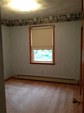 197 Doyle Road Holden, MA 01520 - Photo 9 of 13 Gallery Image 9