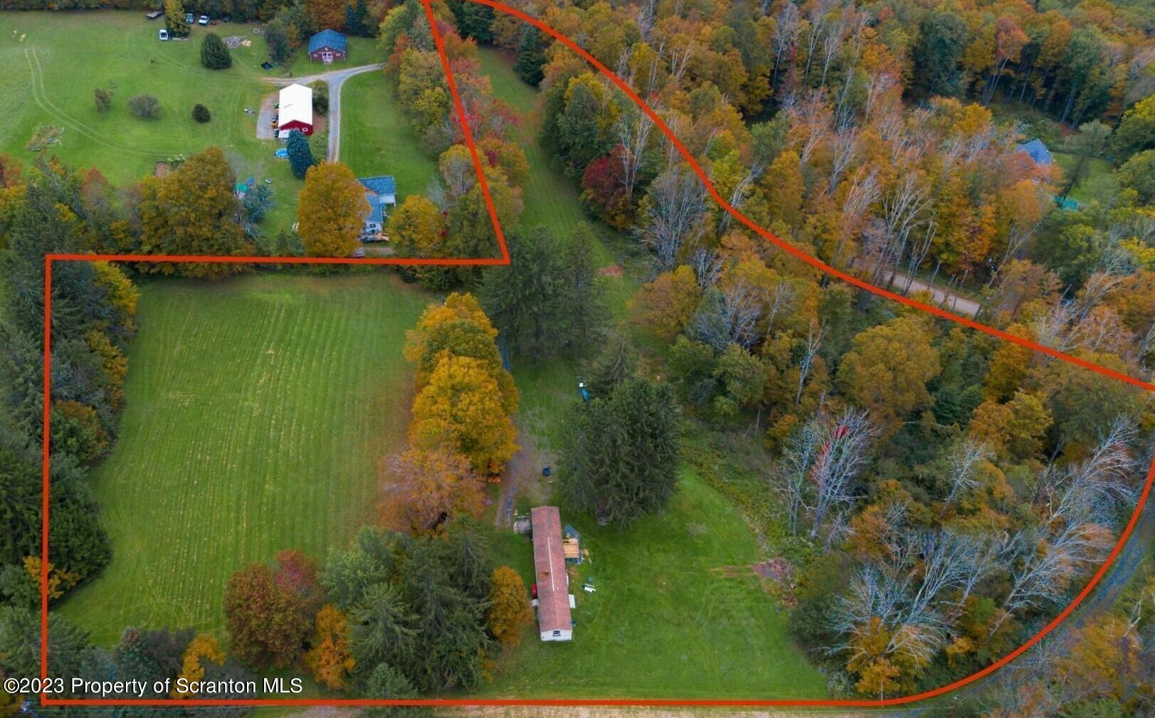 652 A Long Pond Road Prompton, PA 18456 - Photo 1 of 6 20231005005300734771000000-o