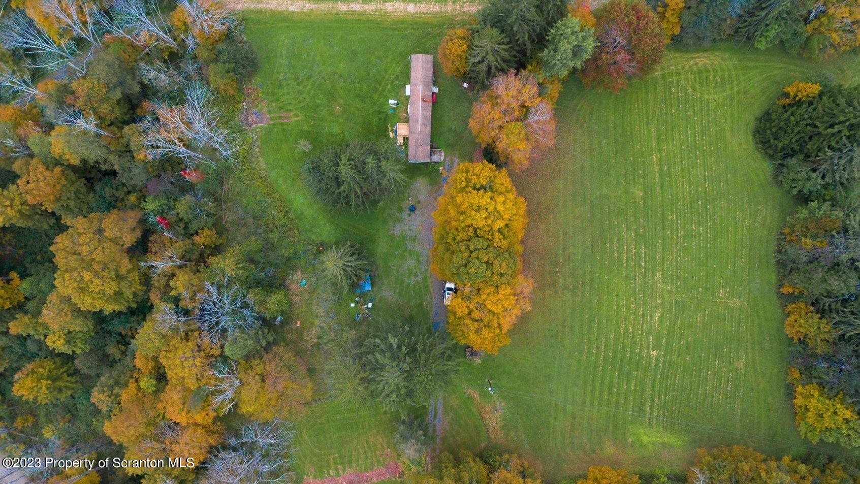 652 A Long Pond Road Prompton, PA 18456 - Photo 2 of 6 20231005005308539512000000-o