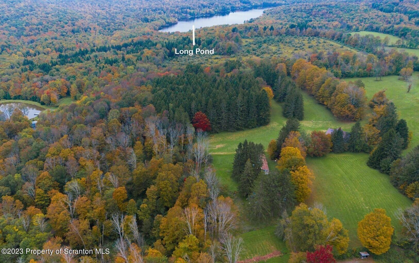 652 A Long Pond Road Prompton, PA 18456 - Photo 3 of 6 20231005005310275020000000-o
