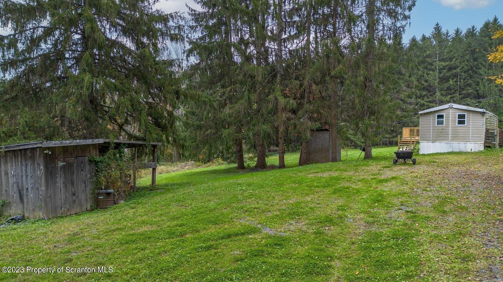 652 A Long Pond Road Prompton, PA 18456 - Photo 5 of 6 20231005005316662244000000-o
