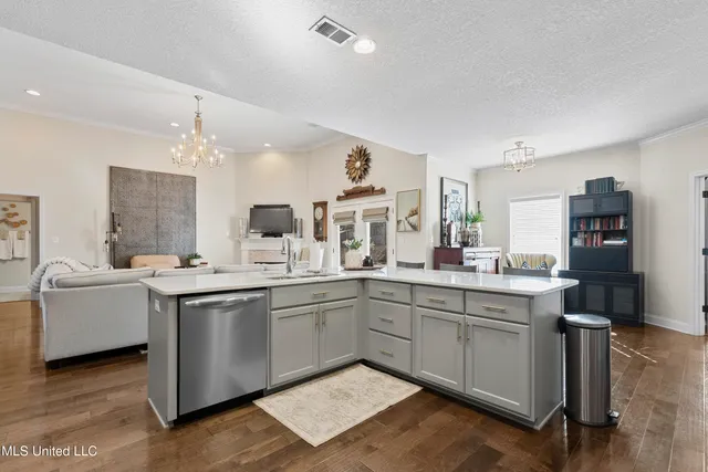 $355,000 | 1767 Robertson Pl Drive, Hernando, MS 38632