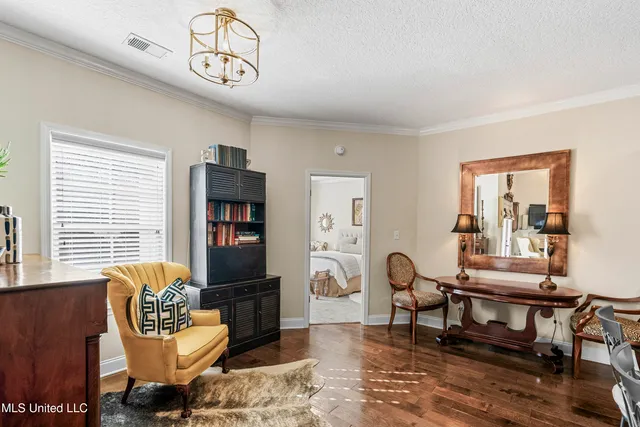 $355,000 | 1767 Robertson Pl Drive, Hernando, MS 38632