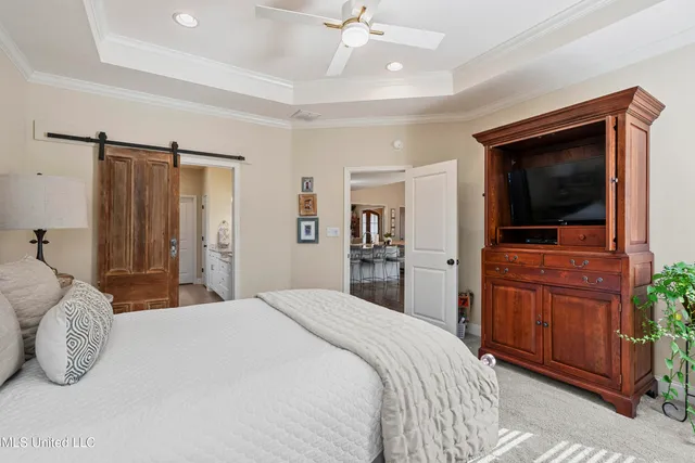 $355,000 | 1767 Robertson Pl Drive, Hernando, MS 38632