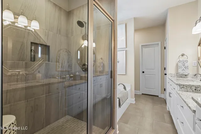 $355,000 | 1767 Robertson Pl Drive, Hernando, MS 38632