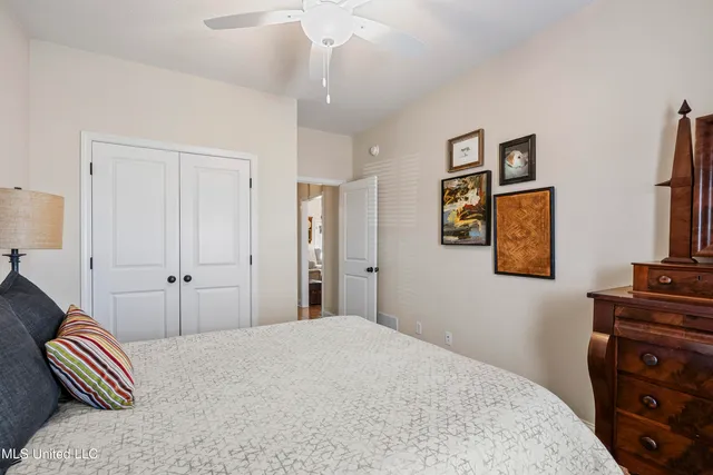 $355,000 | 1767 Robertson Pl Drive, Hernando, MS 38632