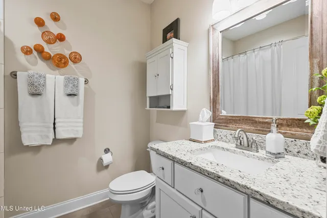 $355,000 | 1767 Robertson Pl Drive, Hernando, MS 38632