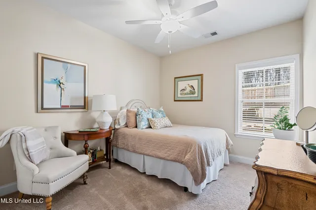 $355,000 | 1767 Robertson Pl Drive, Hernando, MS 38632