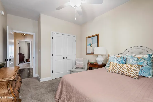 $355,000 | 1767 Robertson Pl Drive, Hernando, MS 38632