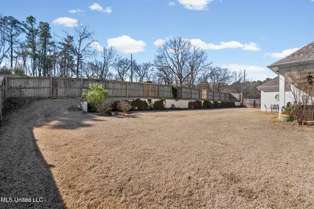 $355,000 | 1767 Robertson Pl Drive, Hernando, MS 38632