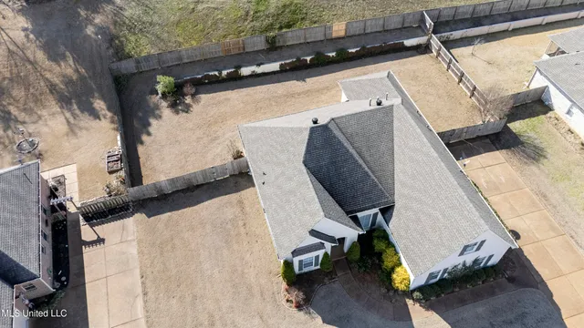 $355,000 | 1767 Robertson Pl Drive, Hernando, MS 38632