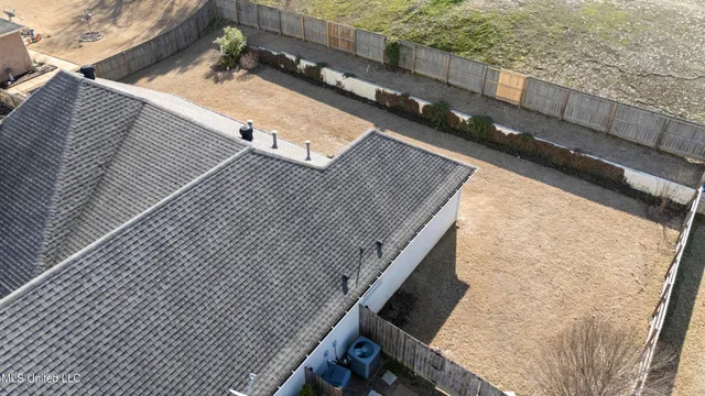 $355,000 | 1767 Robertson Pl Drive, Hernando, MS 38632