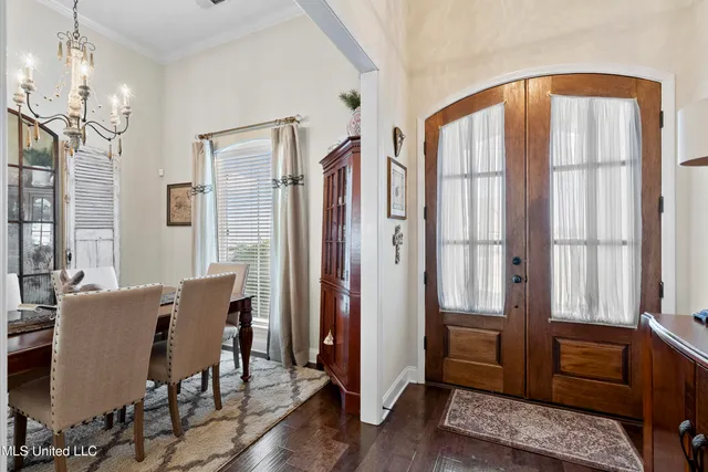 $355,000 | 1767 Robertson Pl Drive, Hernando, MS 38632