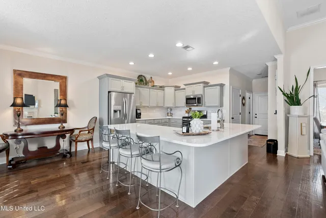 $355,000 | 1767 Robertson Pl Drive, Hernando, MS 38632