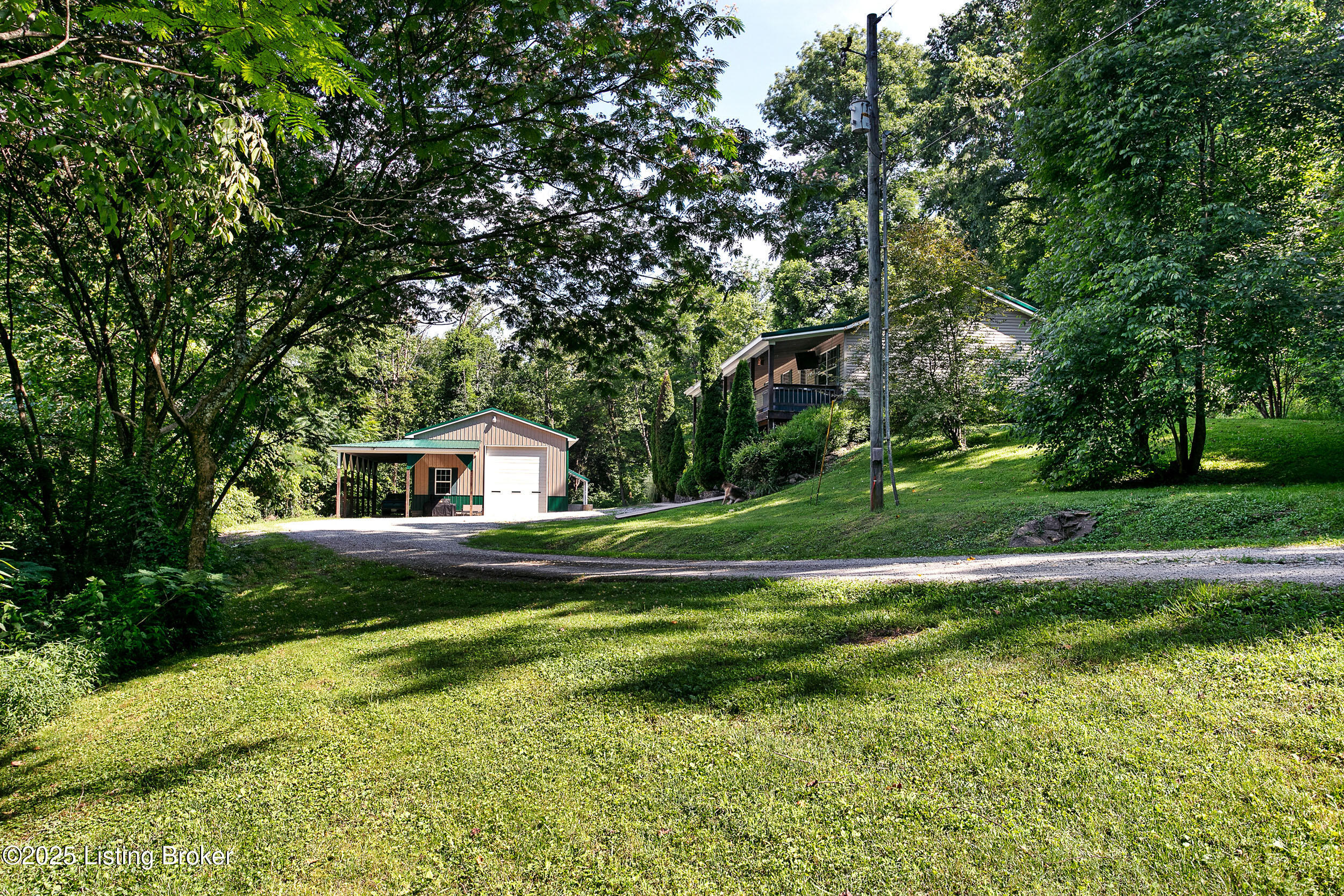 1695 Boston Road Bardstown, KY 40004 - Photo 39 of 40 1695BostonRd-1