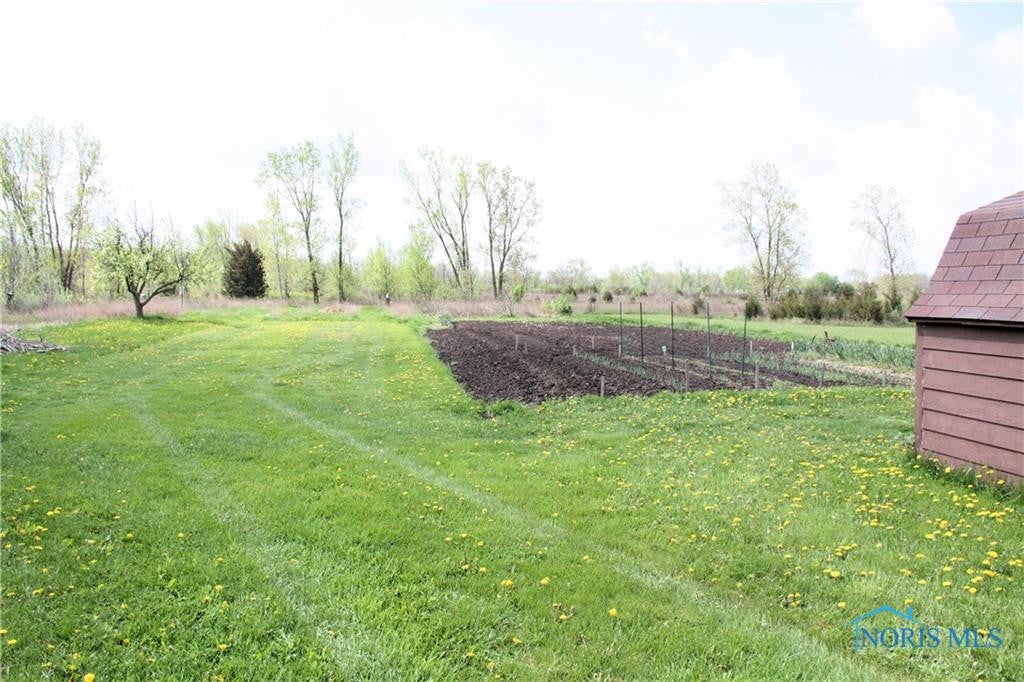 25244 Watson Road Defiance, OH 43512 - Photo 10 of 30 Gallery Image 10