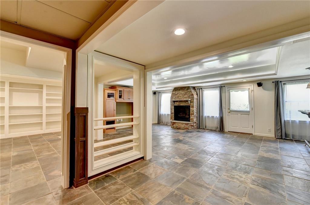 7735 Little Aston Way Duluth, GA 30097 - Photo 66 of 89