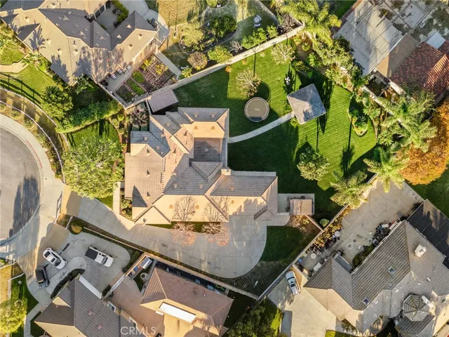 $1,290,000 | 1961 South Almond Avenue, Ontario, CA 91762