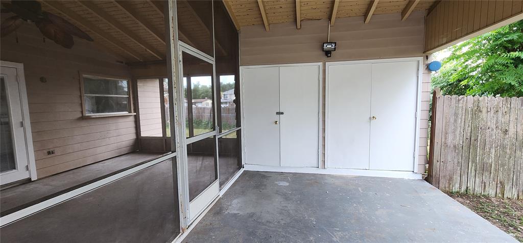 3576 Southwest 147 Lane Road Ocala, FL 34473 - Photo 15 of 42
