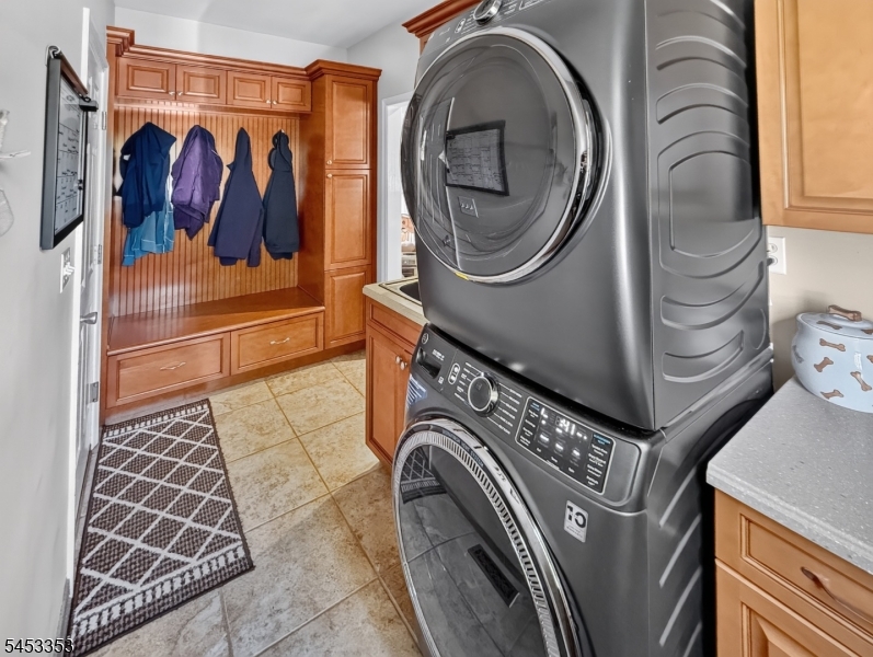 17 Saddle Ridge Road Andover, NJ 07821 - Photo 20 of 25 Gallery Image 20