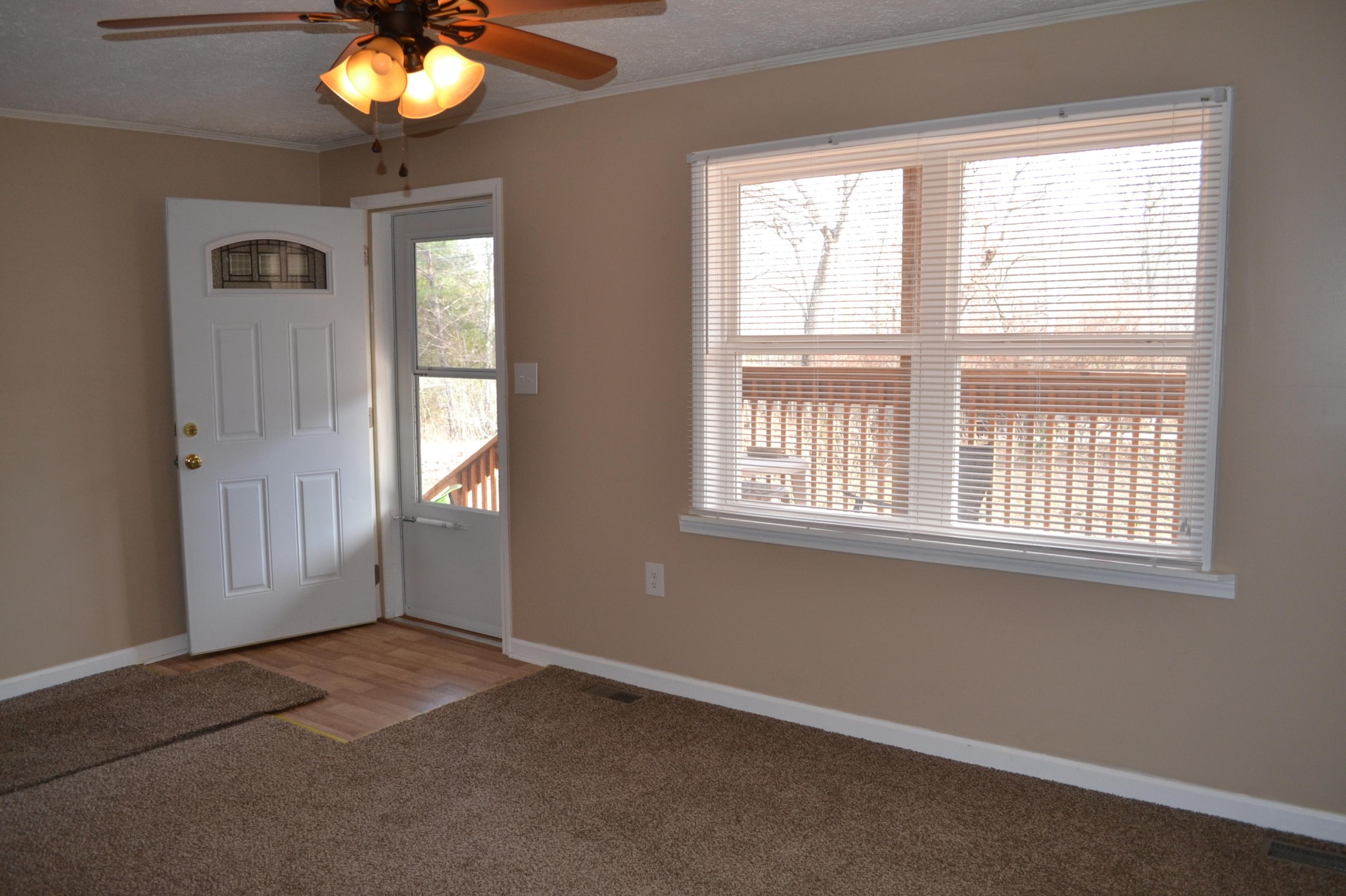 450 Robbins Road Crossville, TN 38572 - Photo 3 of 25 Gallery Image 3