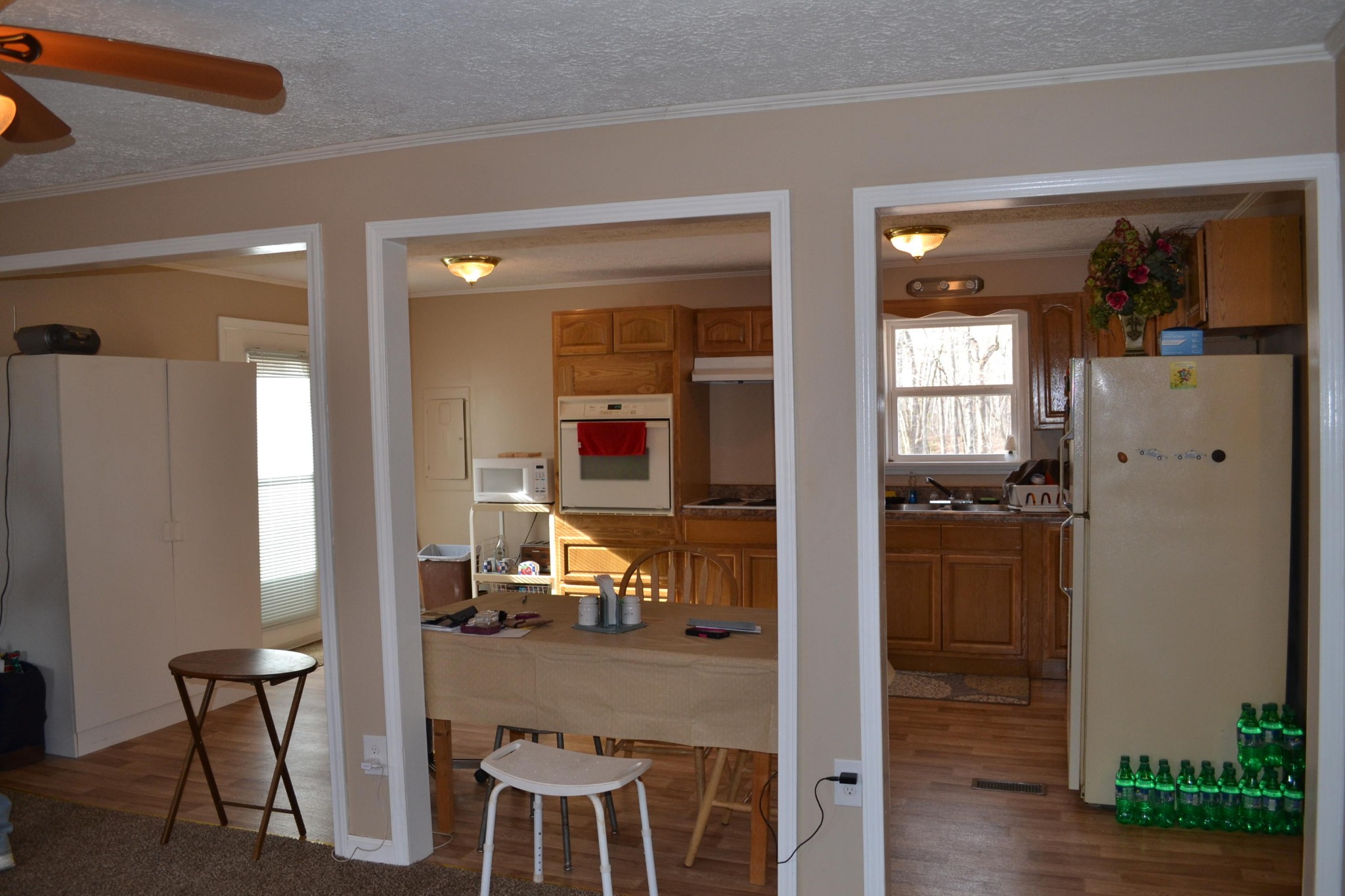 450 Robbins Road Crossville, TN 38572 - Photo 5 of 25 Gallery Image 5