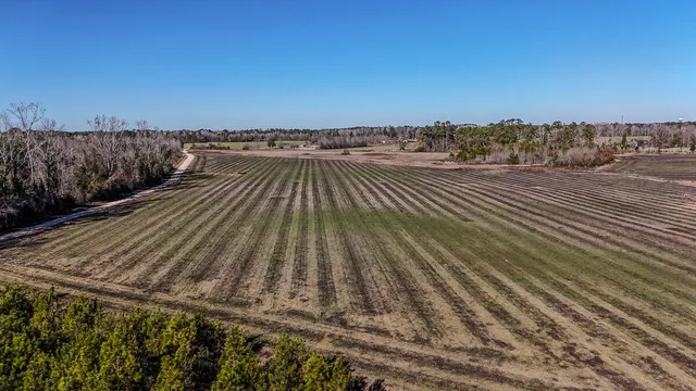 $320,000 | 0 East Twin Church Road, Timmonsville, SC 29161