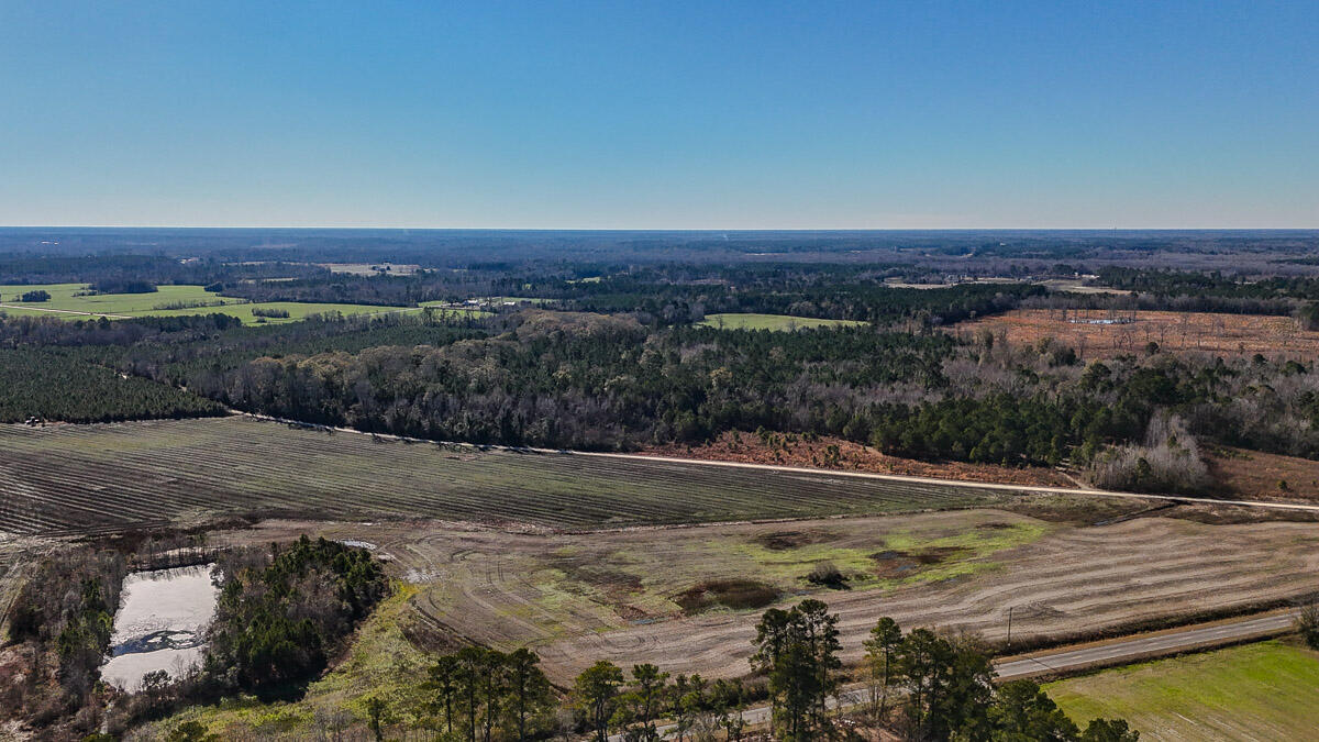 0 East Twin Church Road Timmonsville, SC 29161 - Photo 2 of 7 Grist Mill 32 Land for Sale South Caroli