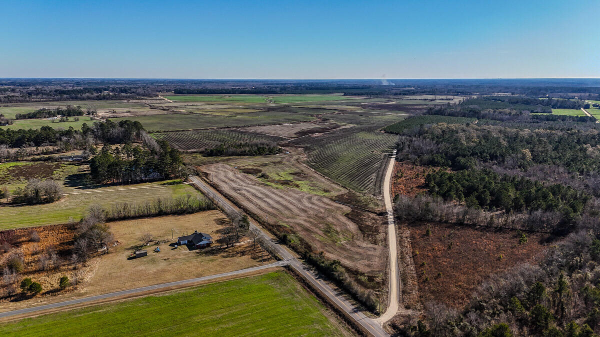 0 East Twin Church Road Timmonsville, SC 29161 - Photo 3 of 7 Grist Mill 32 Land for Sale South Caroli