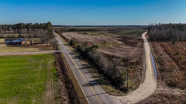 $320,000 | 0 East Twin Church Road, Timmonsville, SC 29161
