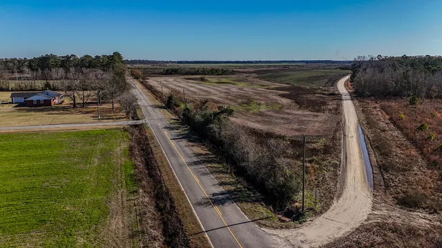 $320,000 | 0 East Twin Church Road, Timmonsville, SC 29161