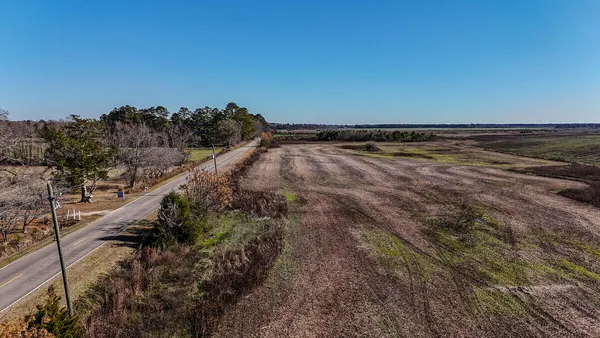 $320,000 | 0 East Twin Church Road, Timmonsville, SC 29161
