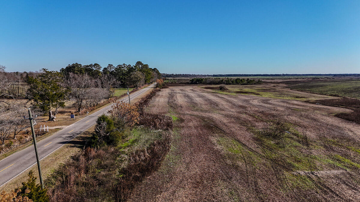 0 East Twin Church Road Timmonsville, SC 29161 - Photo 5 of 7 Grist Mill 32 Land for Sale South Caroli