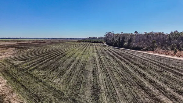 $320,000 | 0 East Twin Church Road, Timmonsville, SC 29161