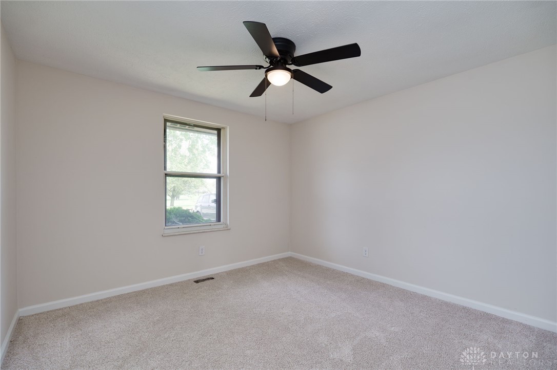 6030 Shull Road Dayton, OH 45424 - Photo 19 of 25 Gallery Image 19