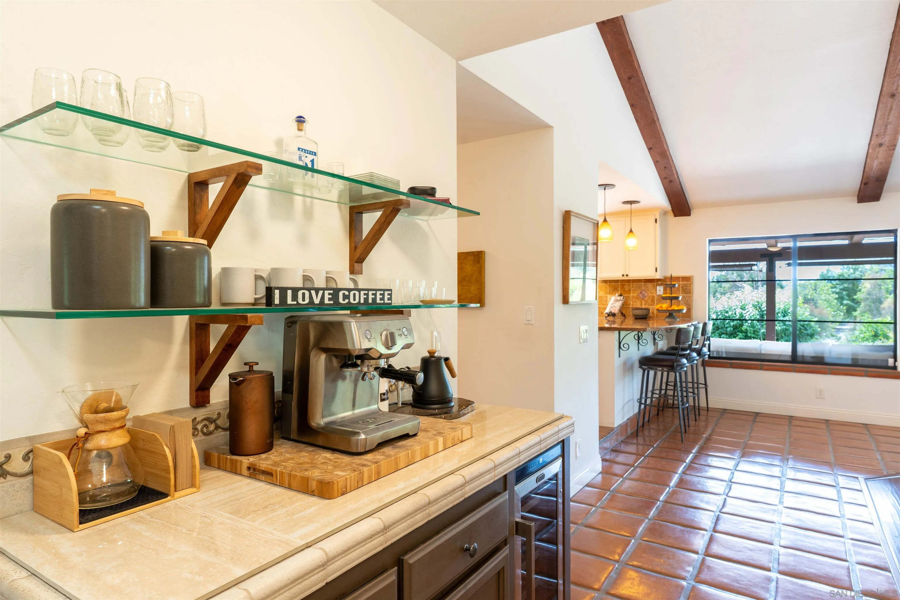 1036 Capra Way Fallbrook, CA 92028 - Photo 13 of 51 Gallery Image 13