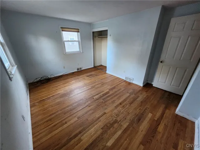 $199,000 | 111 Pembrook Drive, Manlius, NY 13066