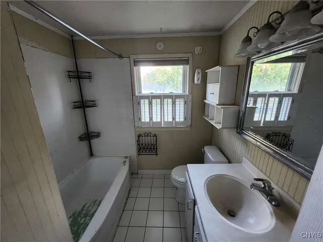 $199,000 | 111 Pembrook Drive, Manlius, NY 13066