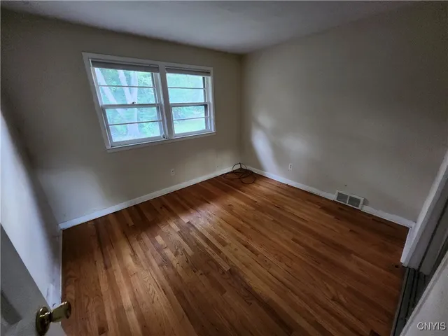 $199,000 | 111 Pembrook Drive, Manlius, NY 13066