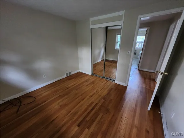 $199,000 | 111 Pembrook Drive, Manlius, NY 13066