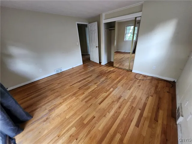 $199,000 | 111 Pembrook Drive, Manlius, NY 13066