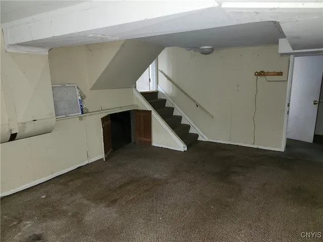 $199,000 | 111 Pembrook Drive, Manlius, NY 13066