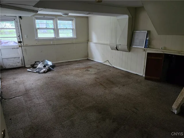 $199,000 | 111 Pembrook Drive, Manlius, NY 13066