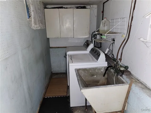 $199,000 | 111 Pembrook Drive, Manlius, NY 13066