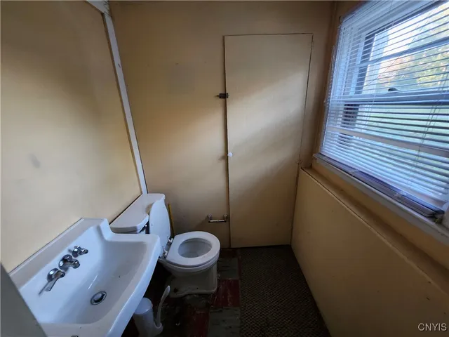 $199,000 | 111 Pembrook Drive, Manlius, NY 13066